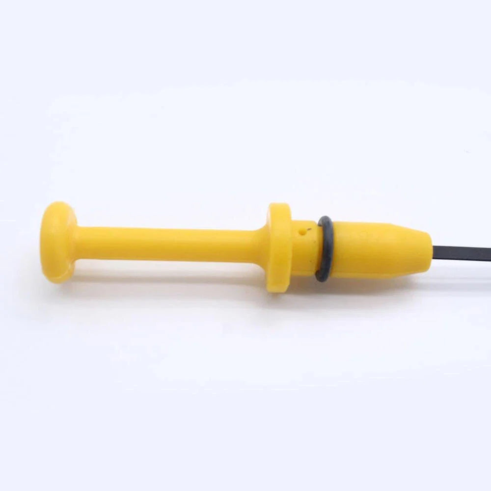 Oil Dipstick for Peugeot 106, Citroen C1 1.1L, 1.4L (2005-2014)