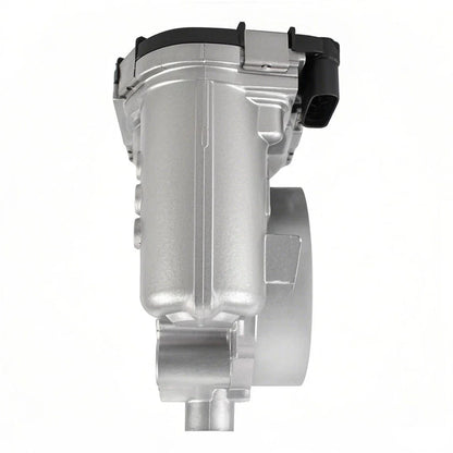 Throttle Body for Chrysler 200, 300, Dodge Avenger, Jeep Grand Cherokee (2011-2014)