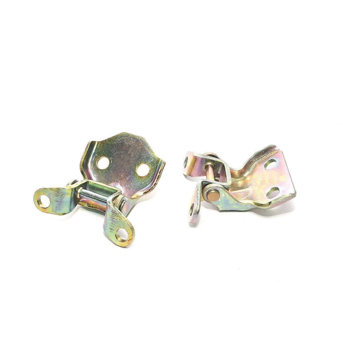 Door Hinge Set for Isuzu Faster TF TFR Pickup Rodeo