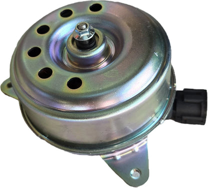 Cooling Fan Motor for Nissan 350Z (2003–2009)