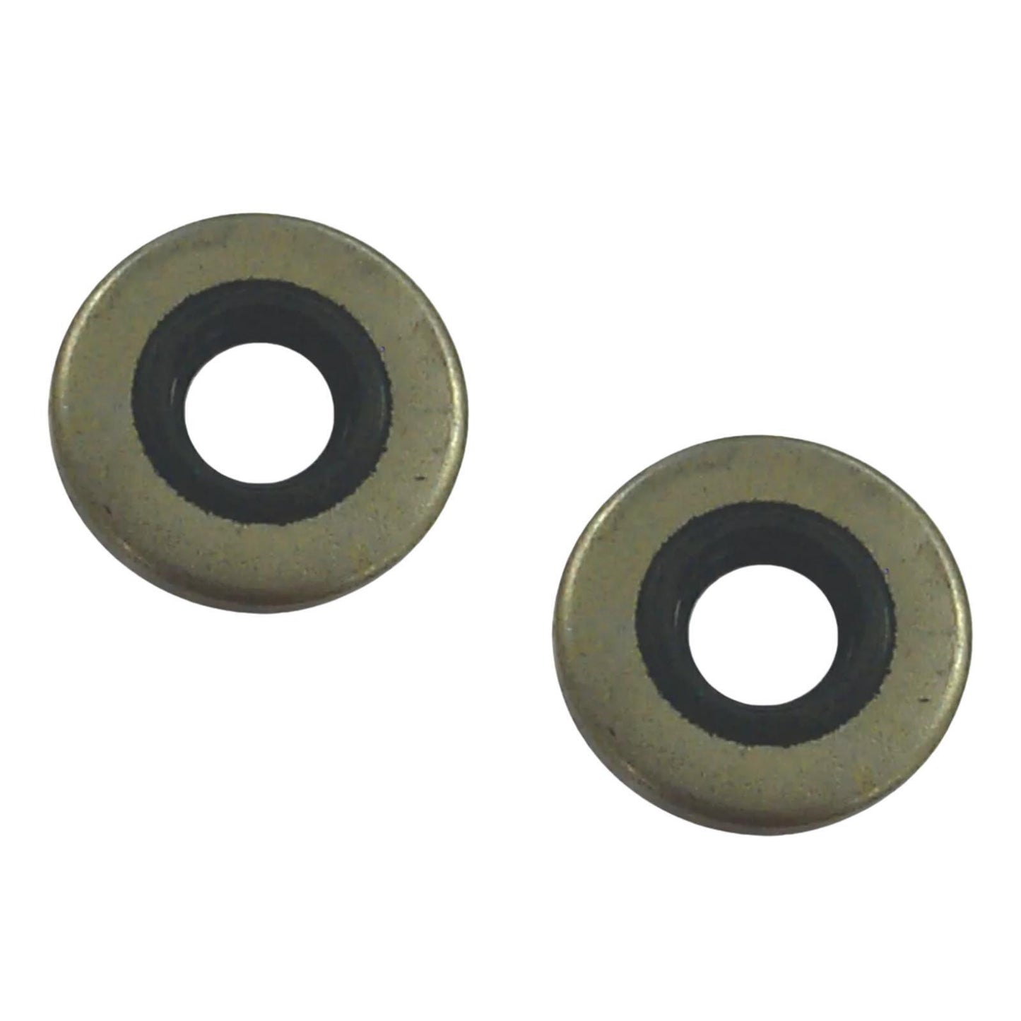 Oil Seal for Johnson/Evinrude (Various Models)