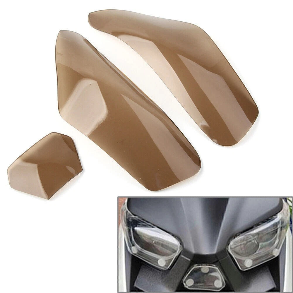 Rear Passenger Seat Grab Handle Rail for Yamaha Tenere 700 T7 XT700Z (2019–2021)