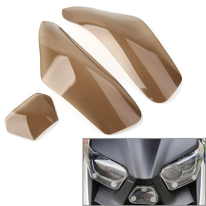 Rear Passenger Seat Grab Handle Rail for Yamaha Tenere 700 T7 XT700Z (2019–2021)