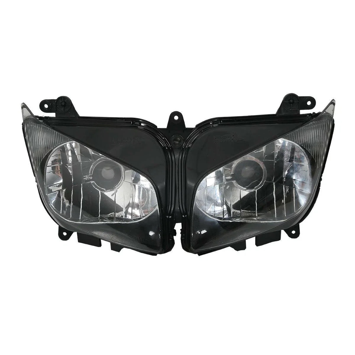Headlight Headlamp Assembly for Yamaha FZ1 Fazer (2006-2015)