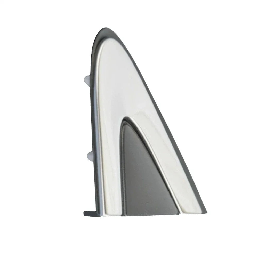 Left Mirror Flag Cover for Chrysler 200 (2015-2017)
