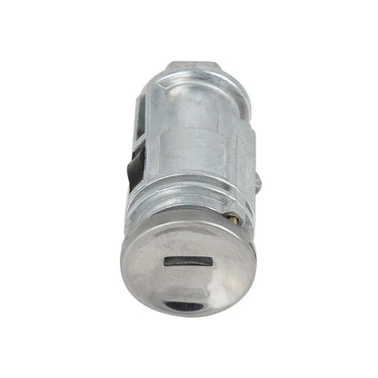 Ignition Lock Cylinder with Keys for Chrysler 300, Dodge Charger (2005-2010)