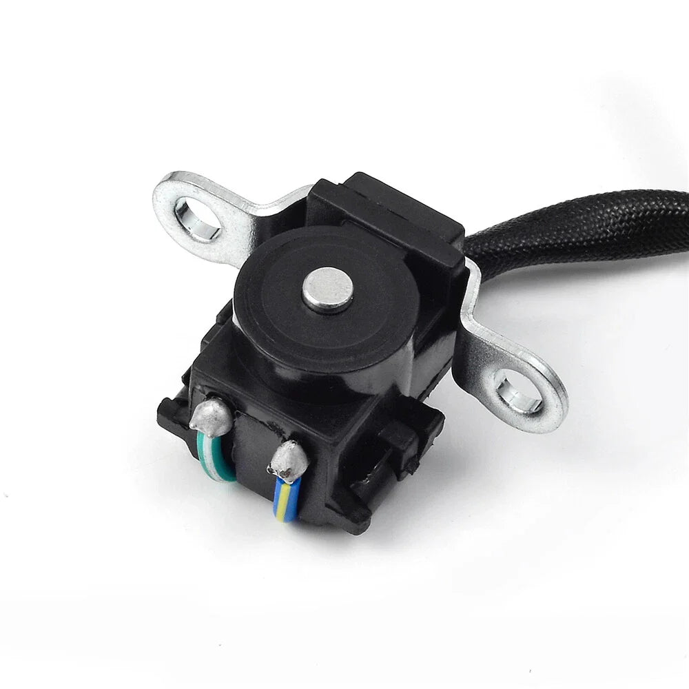 Alternator Stator Coil 8 Poles for Honda CRF250R (2004–2009)