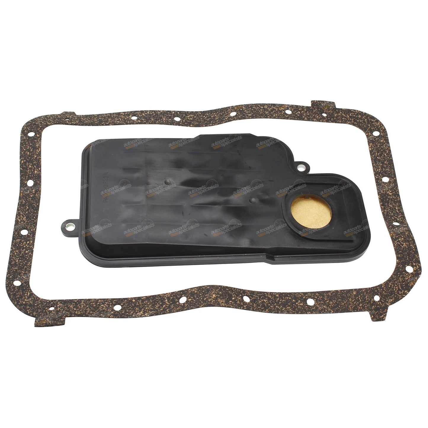 Transmission Filter Kit for Pajero NS (2006–2009)