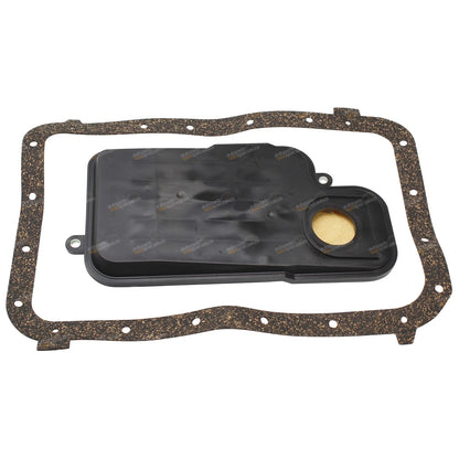 Transmission Filter Kit for Pajero NS (2006–2009)
