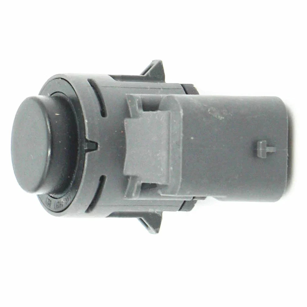 1Pc Parking Sensor for Mercedes-Benz C-Class W206, E-Class W213, B-Class W247, S-Class W223 (2021-2023)