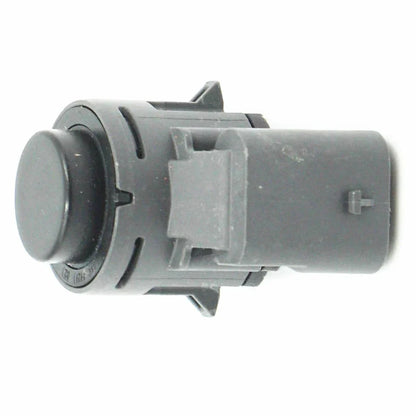 1Pc Parking Sensor for Mercedes-Benz C-Class W206, E-Class W213, B-Class W247, S-Class W223 (2021-2023)