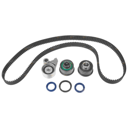 Timing Belt and Tensioner Kit for Ford Telstar (1992–1996)
