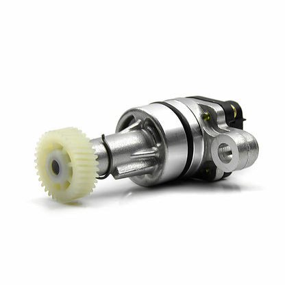 Speedometer Sensor for Toyota Corolla, Land Cruiser, Lexus