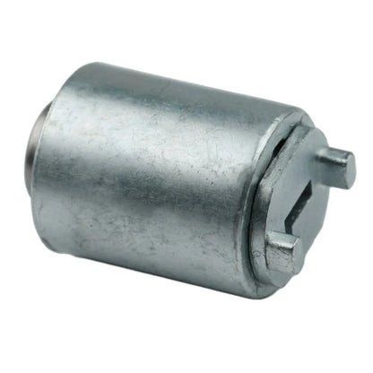 Ignition Lock Cylinder Switch w/Keys for Mercedes W107 W108 W110 W111 W112 W113 (1968-1980)