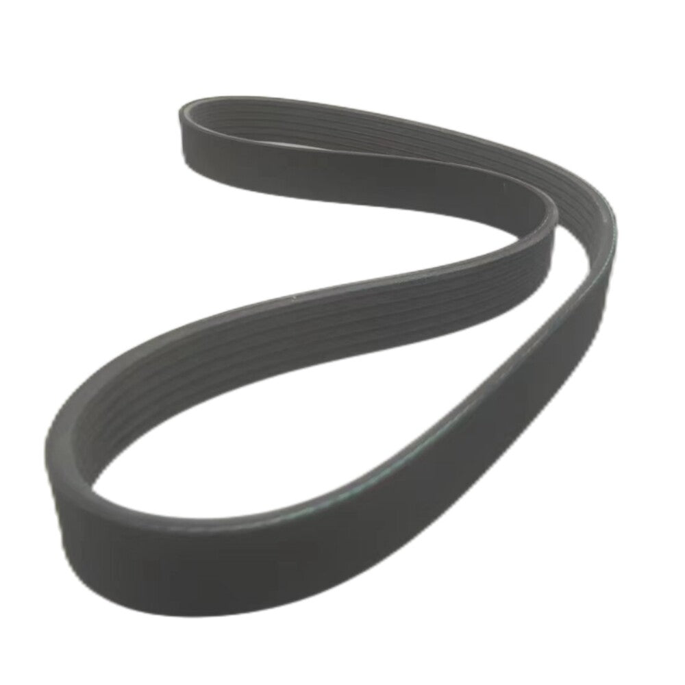 Serpentine Belt for Mercury Mariner Verado 225-300