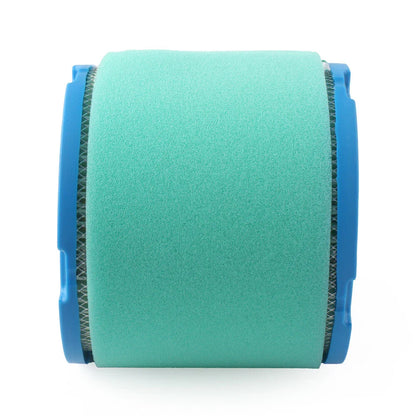 Air Filter for B-S Lawn Mower 7-8 HP (390930, 393957, 393957S, 4106)
