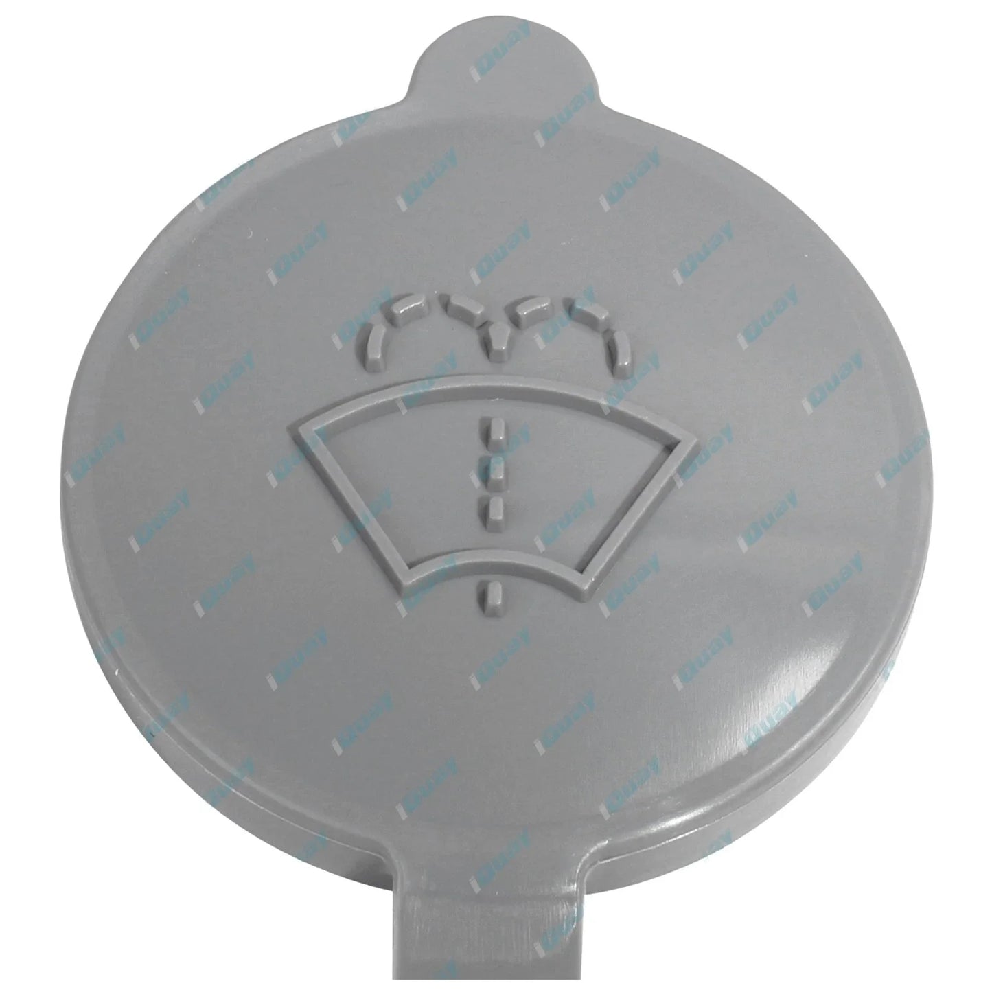 Genuine Nissan Windscreen Washer Bottle Cap suits Navara D40 2005~2015