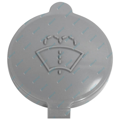 Genuine Nissan Windscreen Washer Bottle Cap suits Navara D40 2005~2015