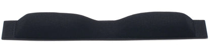 HEADBAND Pad Foam cover for SENNHEISER HD650 HD660 HD6XX