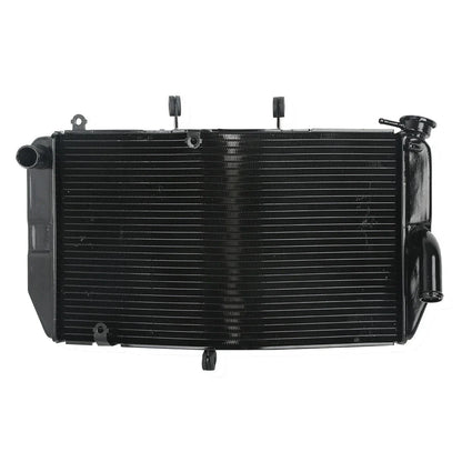 Radiator Cooler for Honda CBR 600 RR 2003-2006 ()