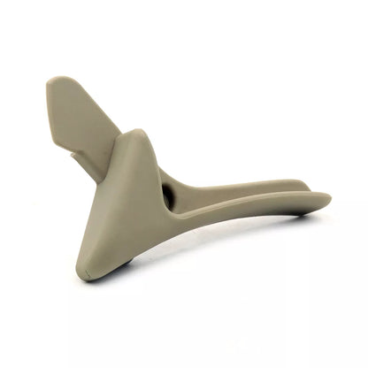 LH Seat Adjustment Lever Beige for Mitsubishi Triton Strada L200 2005-2014