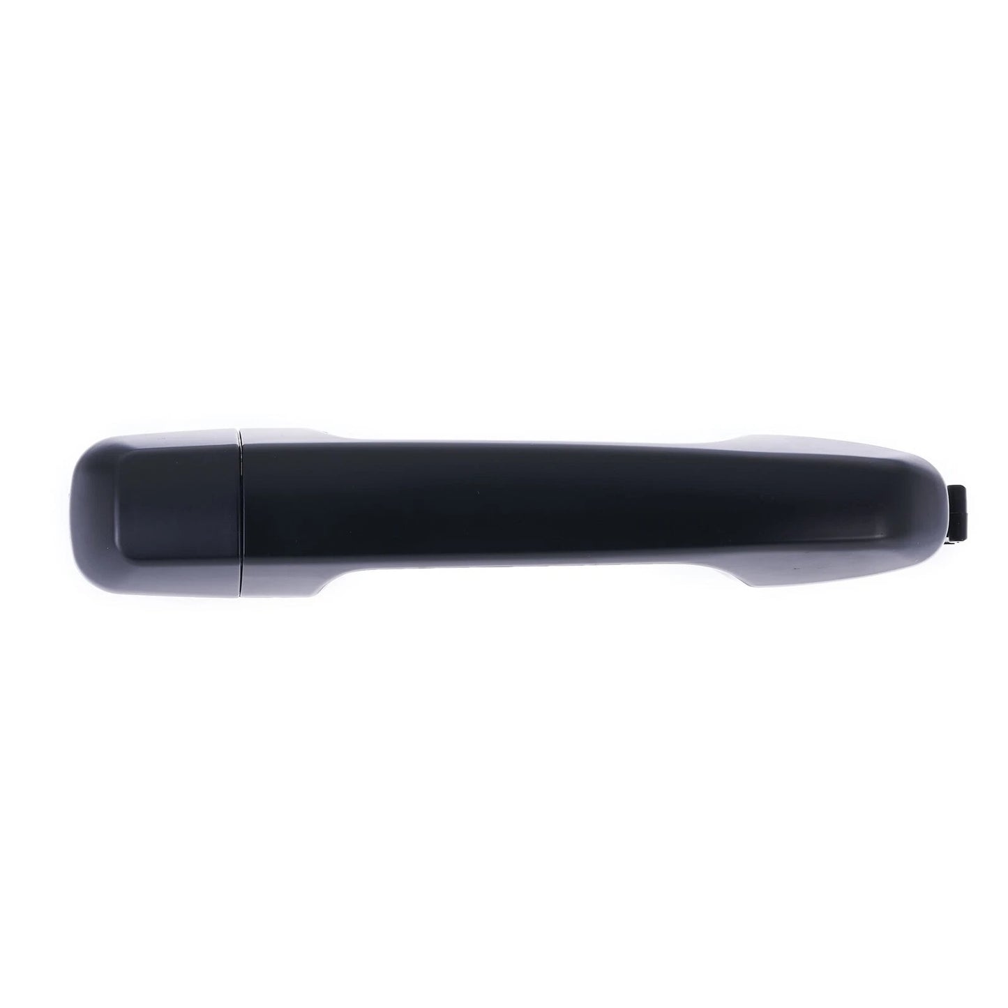 Front Left Outer Door Handle for Toyota Landcruiser J150 (2009–2023)