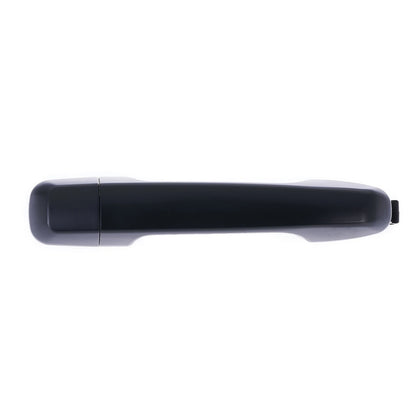 Front Left Outer Door Handle for Toyota Landcruiser J150 (2009–2023)