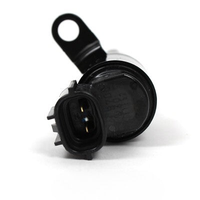 Oil Control Valve for Hyundai Kia 1.6L 2.0L (2012–2022)