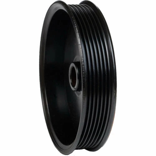 Power Steering Pump Pulley for MerCruiser (Fits 18-8297)