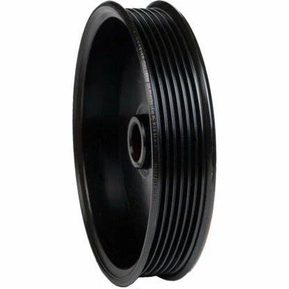 Power Steering Pump Pulley for MerCruiser (Fits 18-8297)