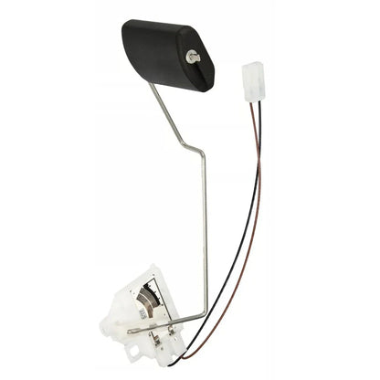 Fuel Tank Gauge Sending Unit for Hyundai Santa Fe, Kia Sorento (2010-2012)