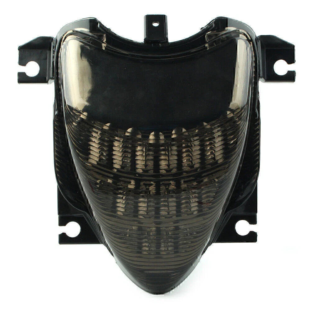 LED Tail Light Brake Turn Signal for Suzuki Boulevard M109R (2006-2020)