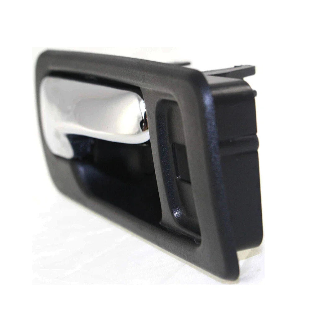 Front Interior Door Handle for Honda Accord (1990-1993)
