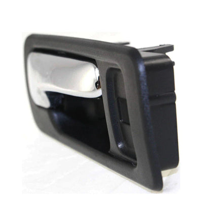 Front Interior Door Handle for Honda Accord (1990-1993)