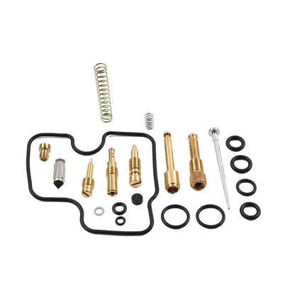 Carburetor Repair Kit for Honda CB1000SF SC30 (1992-1996)
