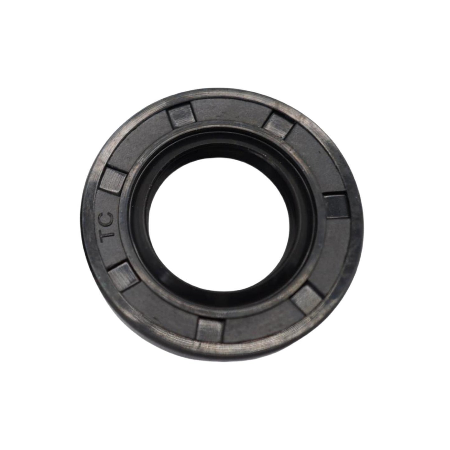 2Pcs Oil Seal for Yamaha Outboard (Various Models)