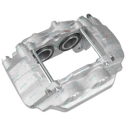 RH Front Brake Caliper for Landcruiser VDJ76 VDJ78 VDJ79 V8 4.5L 1VD-FTV 2016~22