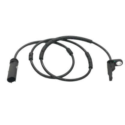 ABS Wheel Speed Sensor for BMW 1 Series (2010-2015)