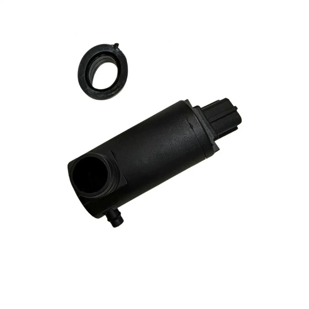 Windshield Washer Pump for Ford Explorer F150 F250 F350 F450