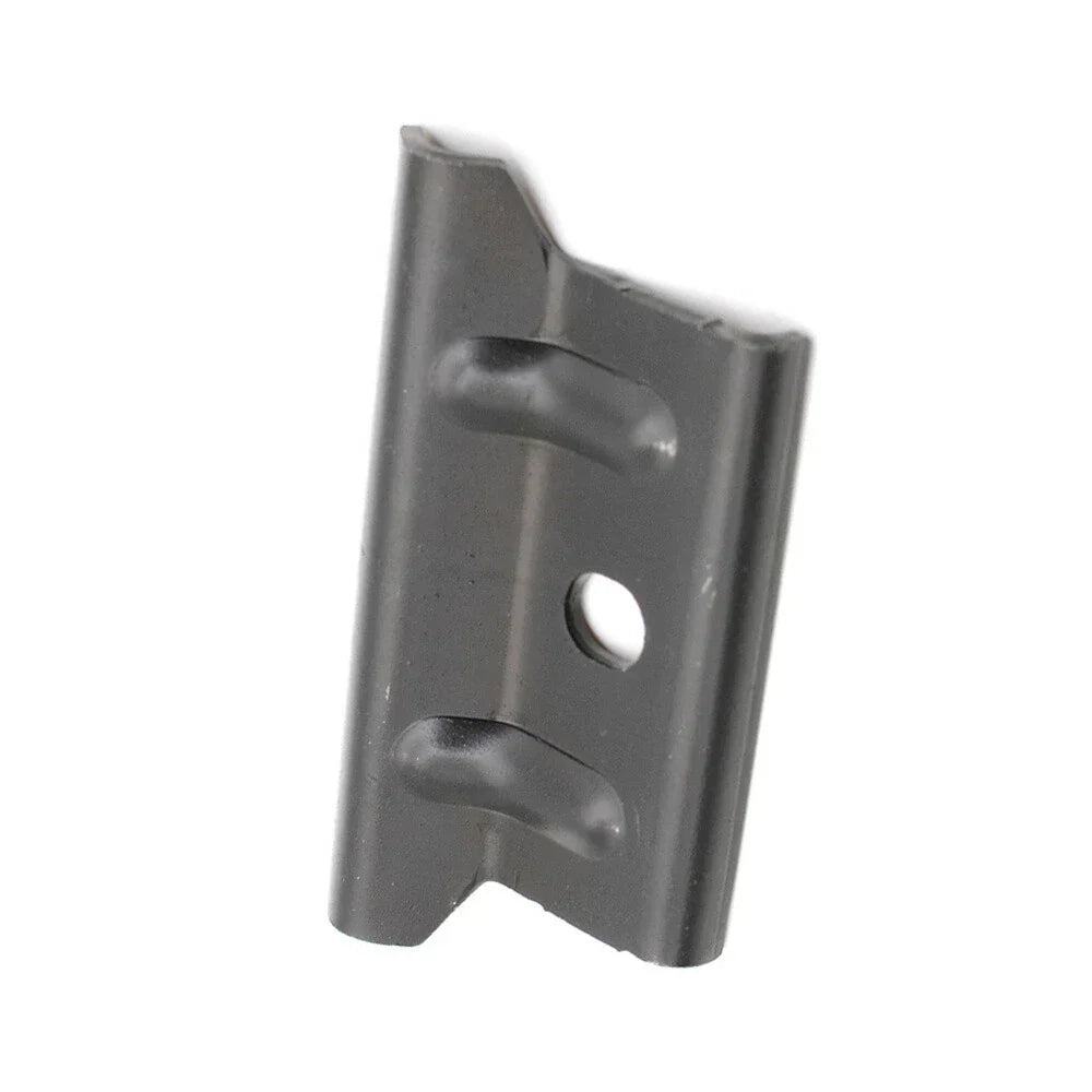 Battery Hold Down Tie Bracket Clamp for Hyundai Kia (2011-2020)