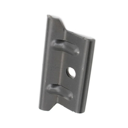 Battery Hold Down Tie Bracket Clamp for Hyundai Kia (2011-2020)