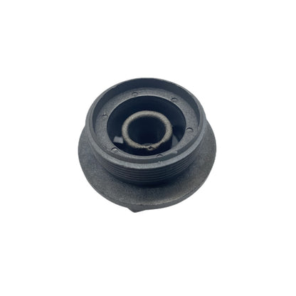 Thermostat Cap for Johnson Evinrude 105-175