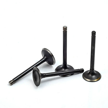 Intake & Exhaust Valve Set for EZGO Gas 4 Stroke (1996-2026)