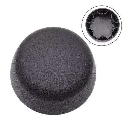 Windscreen Wiper Arm Nut Cover for Renault Clio Espace Kangoo Laguna Megane