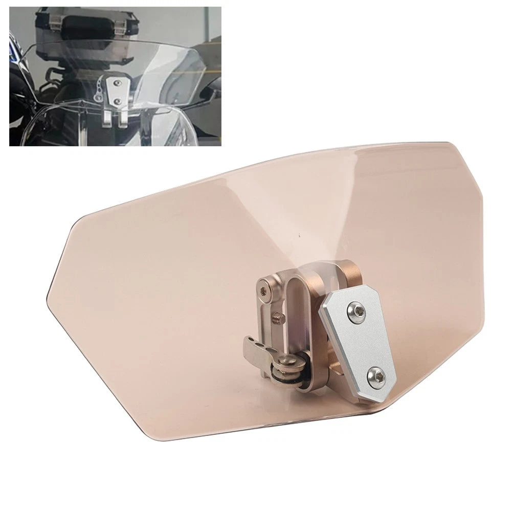 Universal Handlebar Grip with Clutch Lever Fringe Covers for Motorcycle