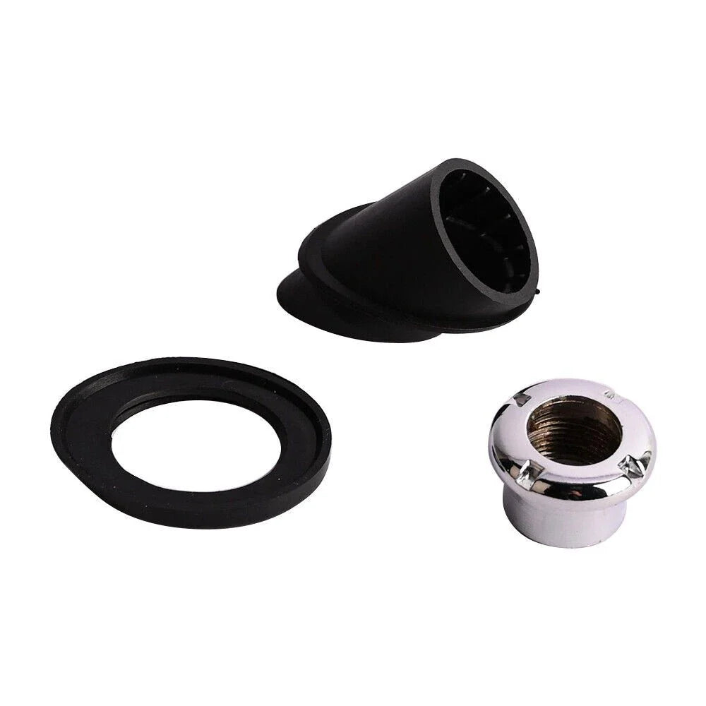 Antenna Bezel Seal Nut Kit for Toyota 4Runner (1996-2002)