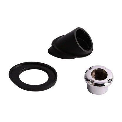 Antenna Bezel Seal Nut Kit for Toyota 4Runner (1996-2002)