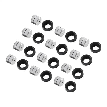 Rocker Arm Socket Retainer for Dodge Ram 5.9L 6.7L (2003-2023)