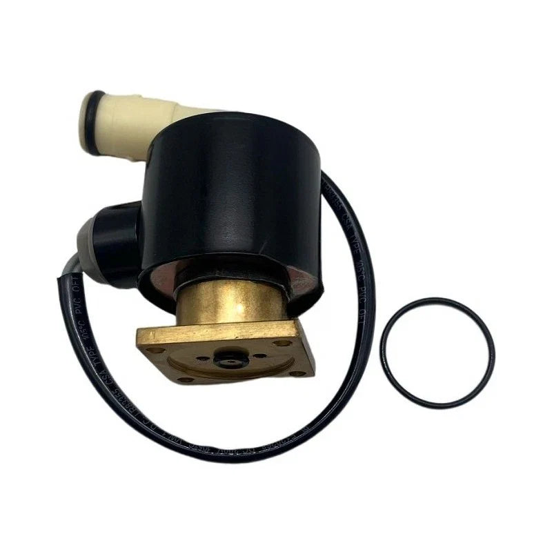 Solenoid for Komatsu WA250 WA320 WA380 WA200-1