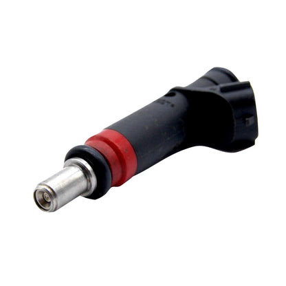Nox Sensor for Kubota Tractor (1J601-19361, 82571111)